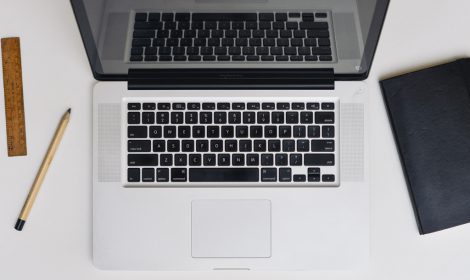 Client Retention and Growth