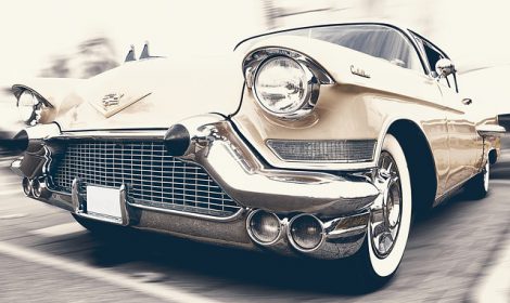 Brand and Competitive Positioning