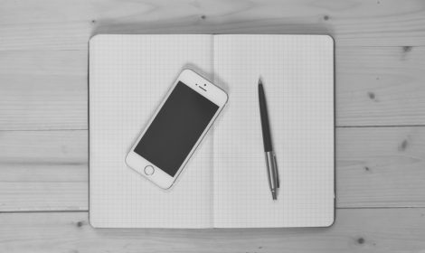 Streamlining Operations