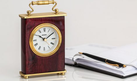 Market Expansion Strategies