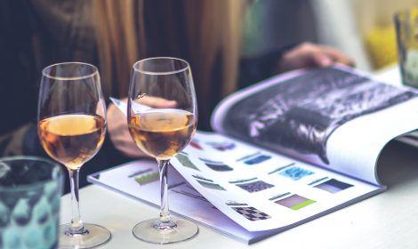 Data-Driven Insights