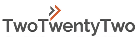 TwoTwentyTwo